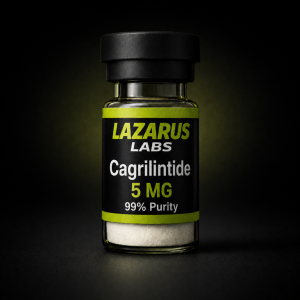 Buy Cagrilintide 5mg Australia