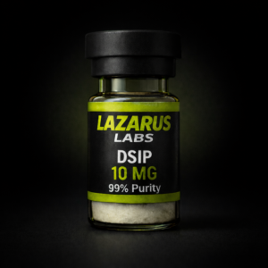 DSIP 10MG