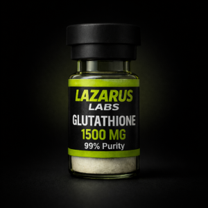 Buy Glutathione 1500mg Australia