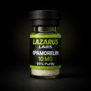Buy Ipamorelin 10mg Australia