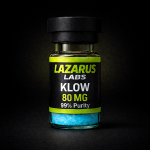 Buy KLOW 80mg Australia