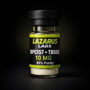 Buy BPC157 + TB500 10mg Australia