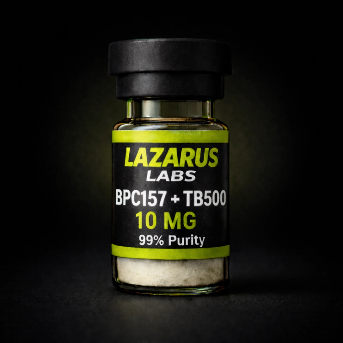Buy BPC157 + TB500 10mg Australia