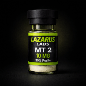 Buy Melanotan 10mg Australia