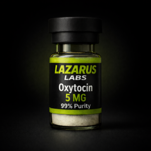 Buy Oxytocin Australia