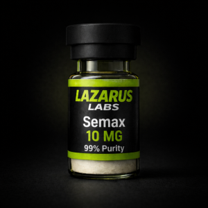 Buy Semax 10mg Australia