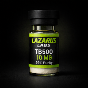 Buy TB500 10mg Australia