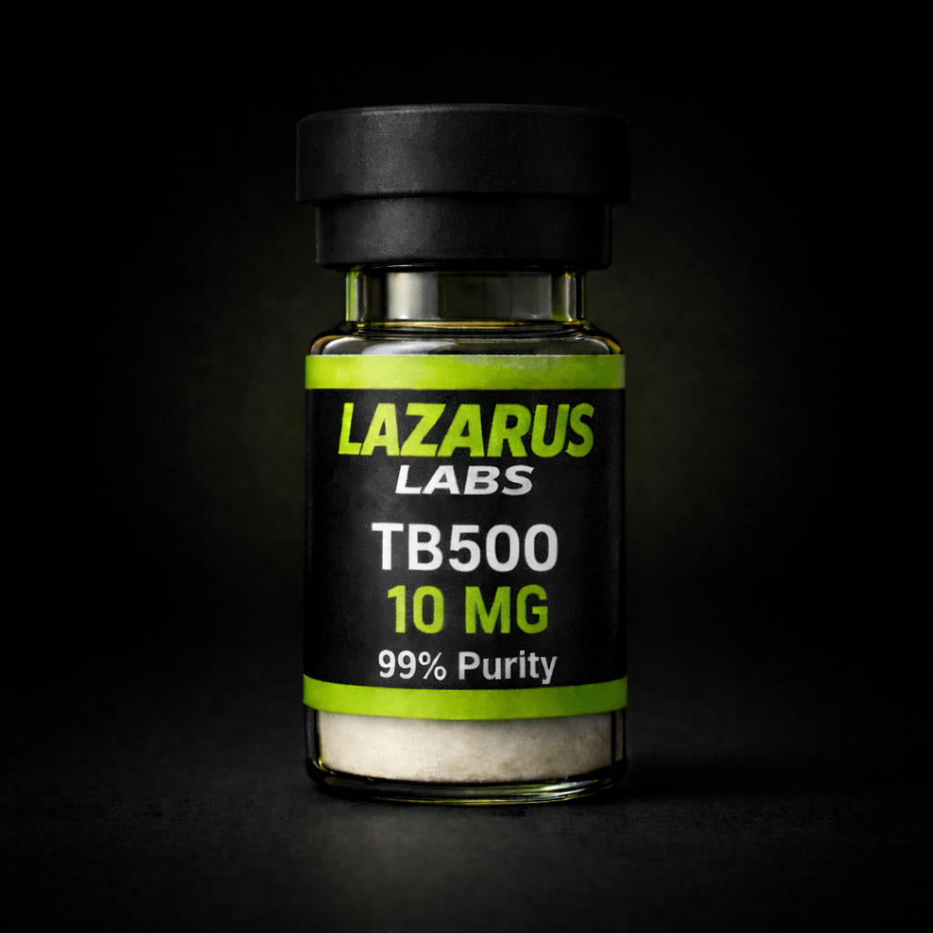 Buy TB500 10mg Australia