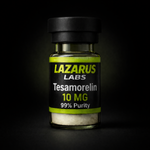 Tesamorelin 10MG