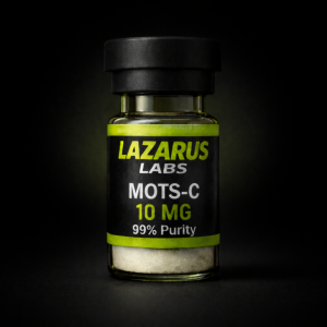 MOTS-C 10MG